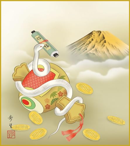 F F|Ȃ FG a NP _ | ̊ a  Ǌ| G