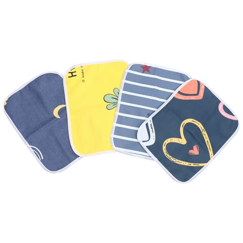 Zerodeko 4 􂦂hA? bg pP[WCi[ f ʋCǍD z JԂgp\ ybgKPA