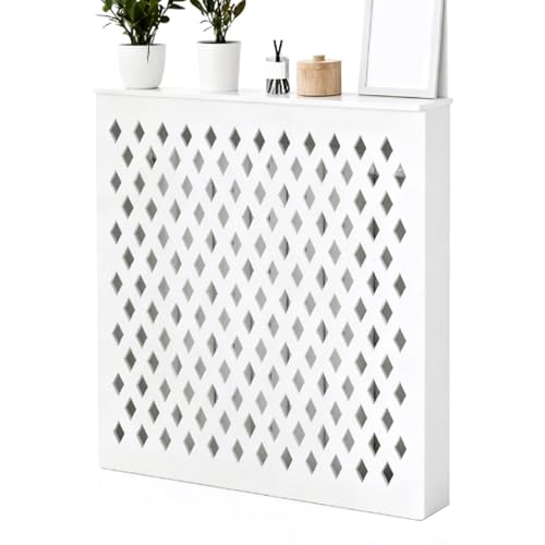 WG[^[Jo[ PVCWG[^[VFtA_Ȓg[Jo[[LrlbgIȃrO[z[ȒPgݗ(70x70x15cm/28x28x6in)