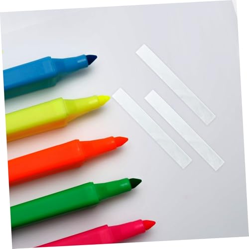 Crayons ardoise stéatite Gatuida contre les tracés effacés par le feu - 6