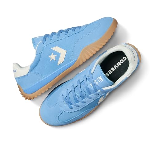 Image of Converse Unisex Adult Run Star Trainer