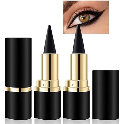 Eyeliner ZYEKIU Mat Waterproof Cover