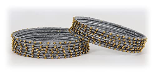 Image of NMII Bangle Set for Women