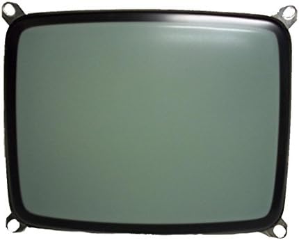 Tube 871PMYYLR CEULJ74 1/2 A1TE CNC CRT Monitor image 3
