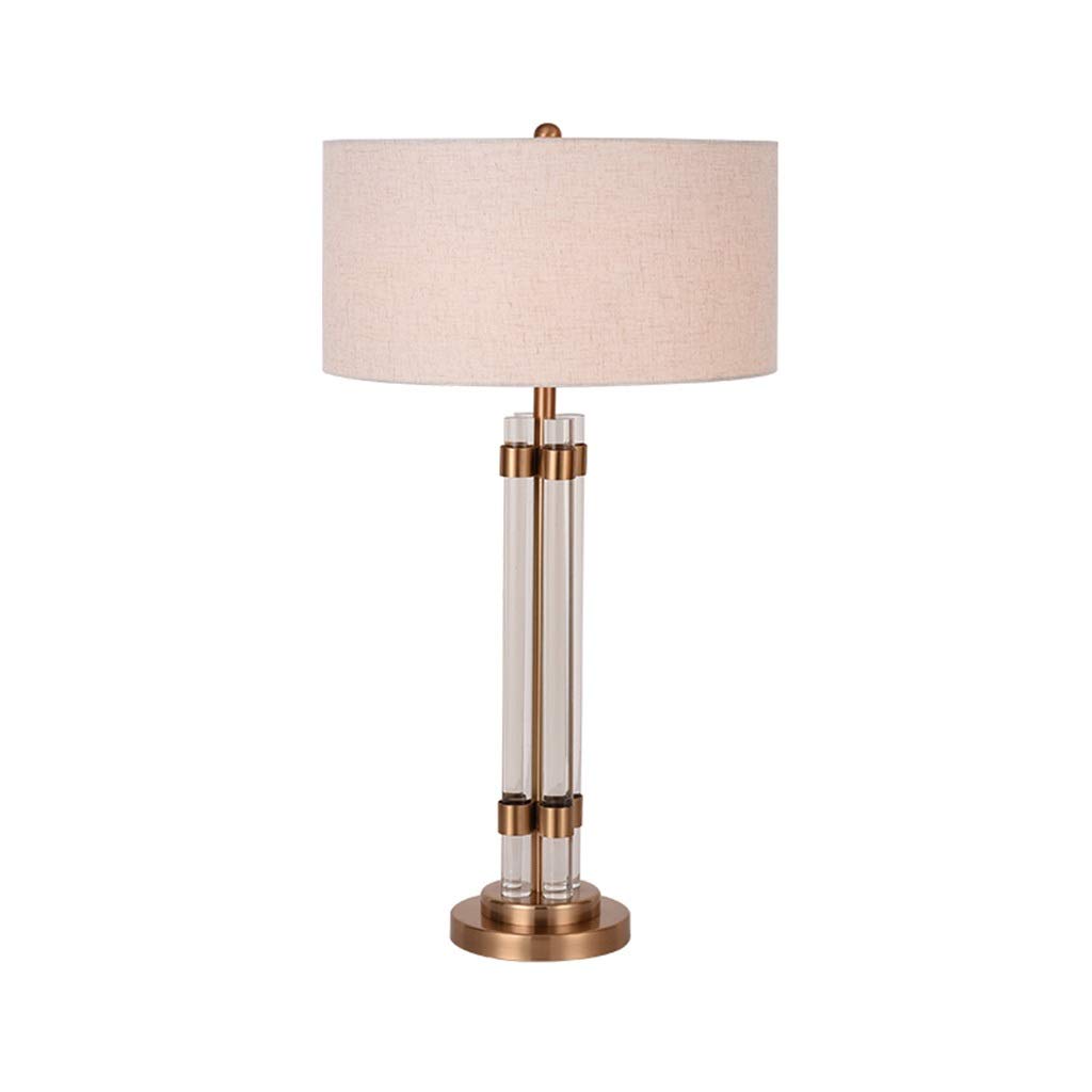 amazon uk large table lamps