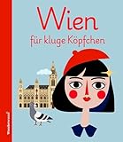 echomedia buchverlag