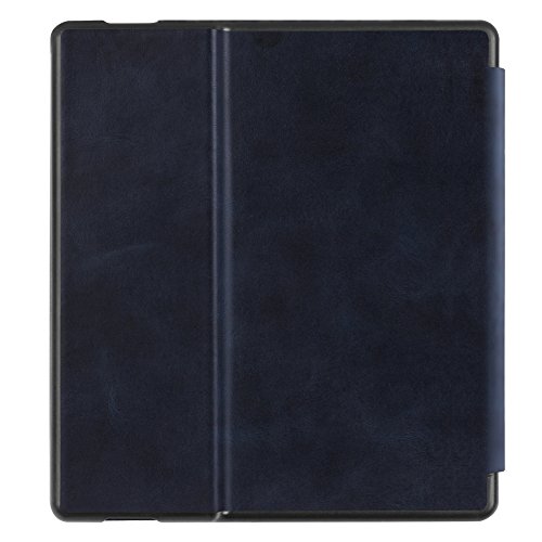 CASEBOT Custodia per Kindle Oasis 10ª Generazione