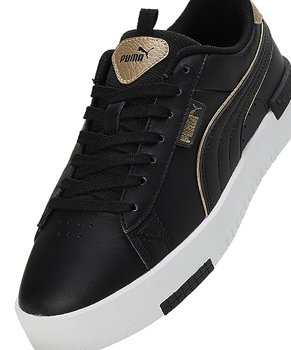 Image of PUMA Women Jada Sneaker