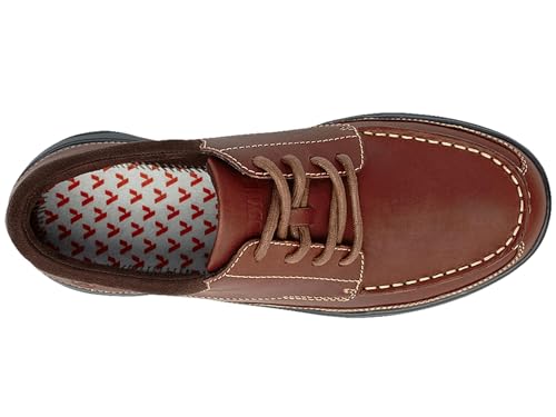 Image of Anodyne Men's No. 30 Casual Dress