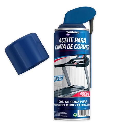 Cintas de Correr para Fitness Eléctrica Marca PLANTAWA