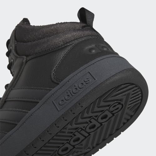 Image of Adidas Men's Daily 3.0 Sneaker
