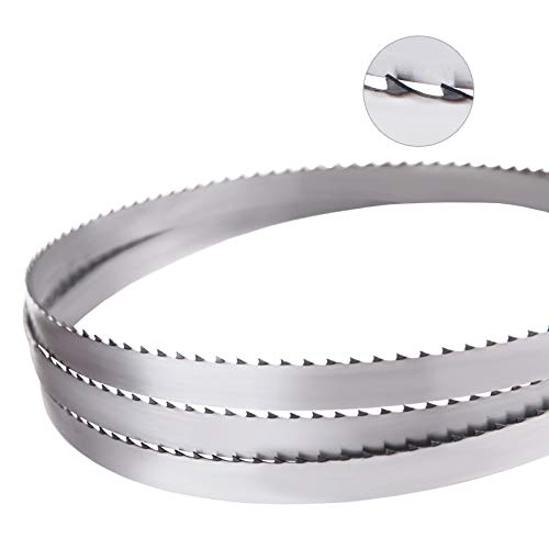 Xucus Wholesale Band Saw Blades 1000 