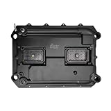 348-2378 ECM ECU 11R-0984 Controller for Cat 120H Grader, CPT372 Pumper - C-12 C-10 Engine Control Module, Direct Replacement (3482378, 11R0984)