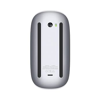 41j53A8sCOL._UF350,350_QL80_.jpg