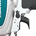 Makita AF601 16 Gauge, 2-1/2