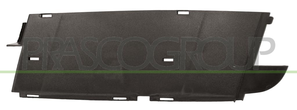 PRASCO AD8322128 Frontgrillspoiler