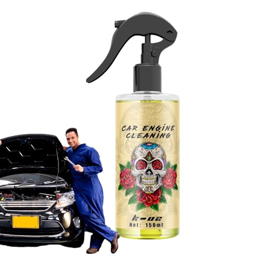 ԗpwr[f[eBfBO[U[AvtFbViGWN[i[ | GW fBO[U[ƃN[i[150ml \N[i[ | SʓIȃwr[f[eBړIGWN[i[́A~ςO[X≘vɐ򂵂܂