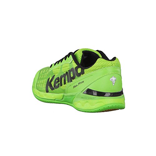 Kempa