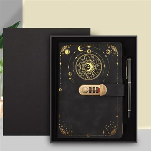A5 bNtm[g Mtg{bNXZbg L  킢 PUU[ w [ _CA[ LO v[g av[g vCoV[ی bN ̎q ׋m[g v[gɍœK (E,Mtg{bNXt)