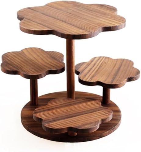 P[LX^h P[L At^k[eB[X^h ؐ ؖ At^k[eB[X^  fBXvC g[ ^ ȒP َq ʕ[ a  xr[V[ eB[p[e  (A)