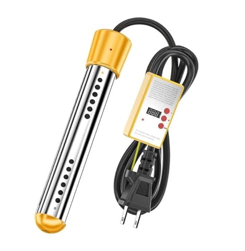 ���C �������� ���Y �q�[�^�[ ���x70°�����d���I�t 110V 1500W �T�[���X�^�b�g �g�� �t�Z�d�C������ �X�C�~���O�v�[���A�o�X�^�u�A�t�b�g�o�X�A�����ɓK���Ă��܂� �����d���I�t���f�� �s���N�X�P�W���[�����ꂽ���Ԃɓd�� (���K1500W��?��,