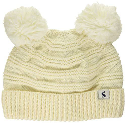 Joules Pom Cappello Bimbo