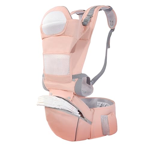 [Snughom]xr[ o[Xc[ o[Xgbv K VbsO [\ȃxr[p| gуg }`J[EIvV S @\ SŐMł Ԃ̐b