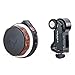Produktbild TILTA WLC-T04 Nucleus-Nano Nucleus N Wireless Lens Control System Follow focus kompatibel Crane 1 2 Plus Ronin S TILTA camera Cage DSLR Schärfeziehvorrichtung Kabellos Fologe Fokus