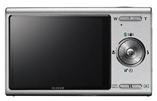 FinePix Z1」の人気商品一覧 | 安い商品を通販サイトから探す