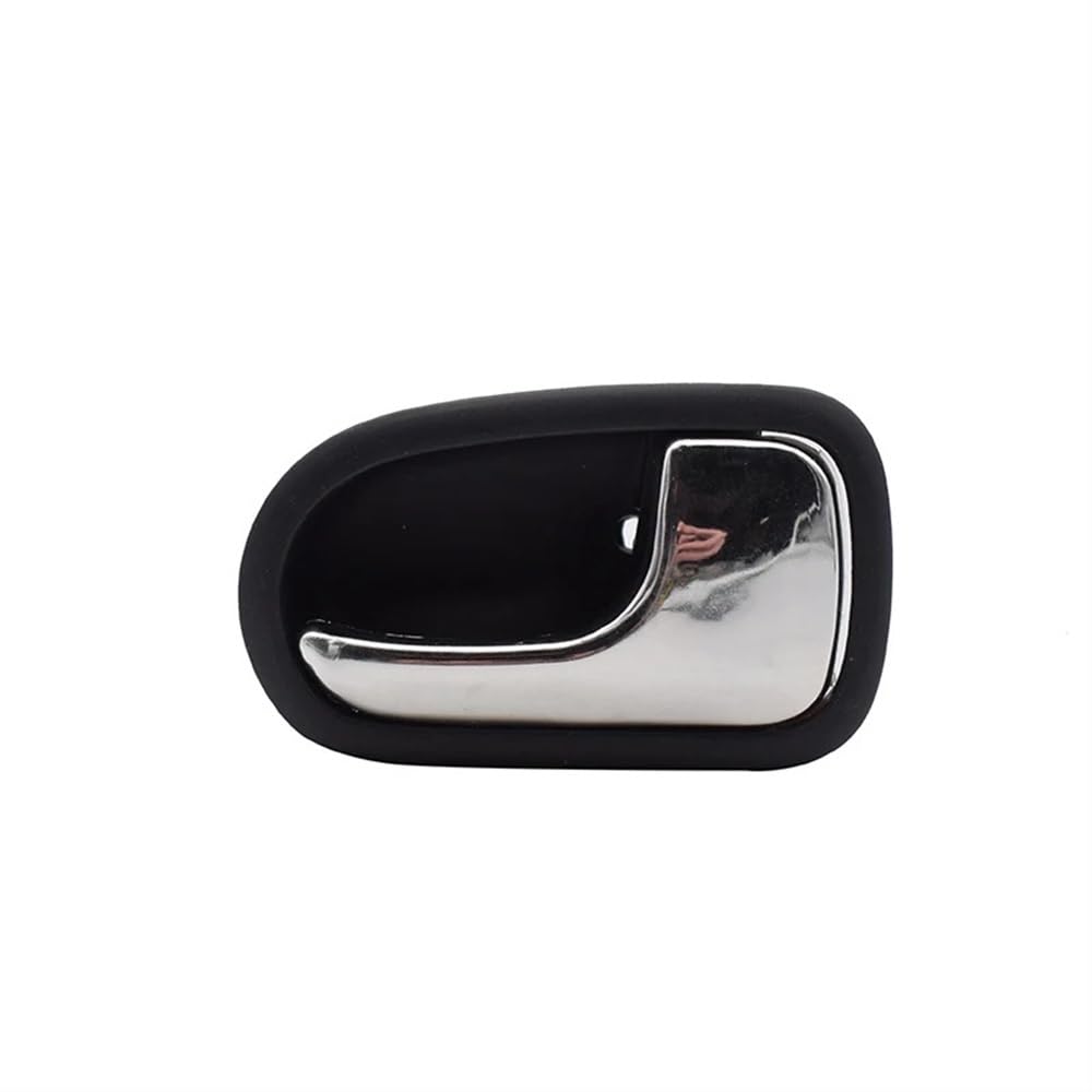 MLIOJU Car Inner Door Handle Interior Door Handle for Protege 323 626 for Liata for Activa for Tierra S54N-59-330B65