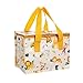 Price comparison product image Sass & Belle Savannah Safari Lunch Bag