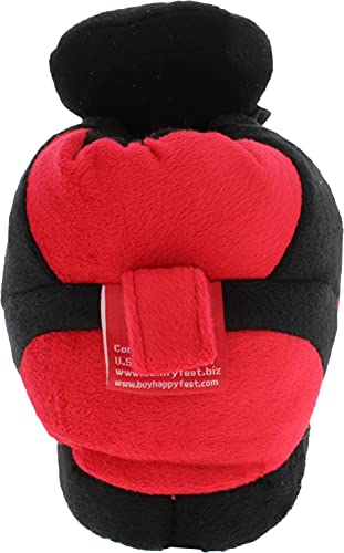 Image of Comfy Feet Original Sneaker Slippers