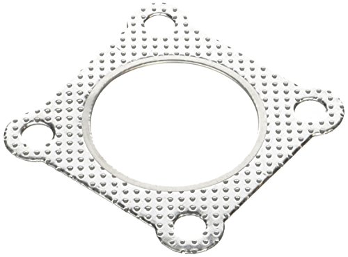 Bosal 256-069 Dichtring, Abgasrohr