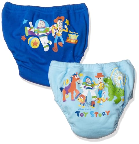 yAmazon.co.jpz DISNEY BABY(fBYj[xr[) fBYj[ gCXg[[ 2g4w݂莮g[jOpc 90cm u[ 331010329 90 2