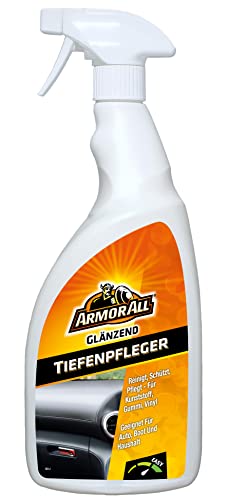 Armor All Kunststoff-Tiefenpfleger glänzend 1.000 ml