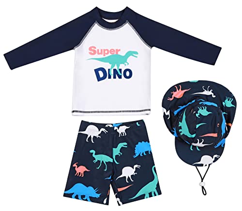 [Panegy] LbY XCEFA UVJbg  bVK[h WjA q  j̎q T[tpc Xqt 3_Zbg CV r[` C j  v[