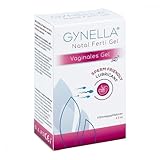 gynella