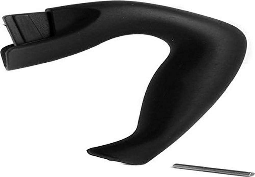 Bialetti Moka 6-Cup Replacement Handle