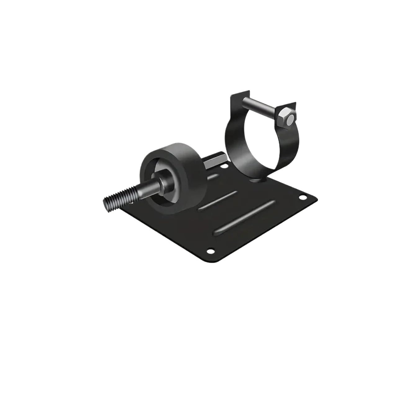 Szlifierka do narzędzi do polerowania metalu, elektryczna szlifierka ręczna, głowica konwersji, tarcza polerska, tarcza szlifierska, blok piasku(Grind Wheel Bracket)