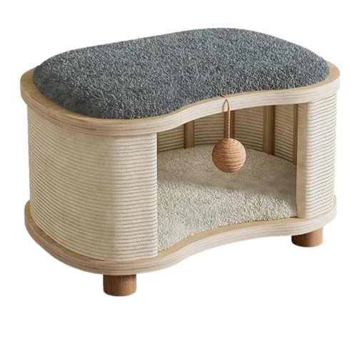 TAYTHII[V[YLxbhALnEXA@\Xc[AL̉ƋABꏊA肵ÂȃfUCA~߁AL̒܂Ƃ|Xgƌ݊AO\ȃJo[A~ƉĂɓKĂ܂AL̋xeXy[X (D,34*24CM)