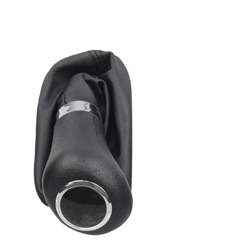 Poanbcgy Classic Gear Shift Stick Knob For C Class W203 W209 Auto Parts(Classic)