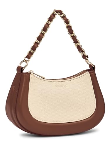Image of Miraggio Kira Shoulder Bag For Women