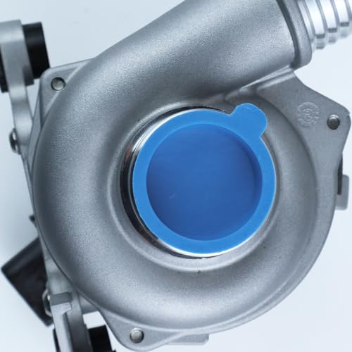 Image of 11517583836 Electric Engine Water Pump 11518635092 Bolts for BMW 528i F10 /F11 X3 F25 l6 3.0L 2011 2012