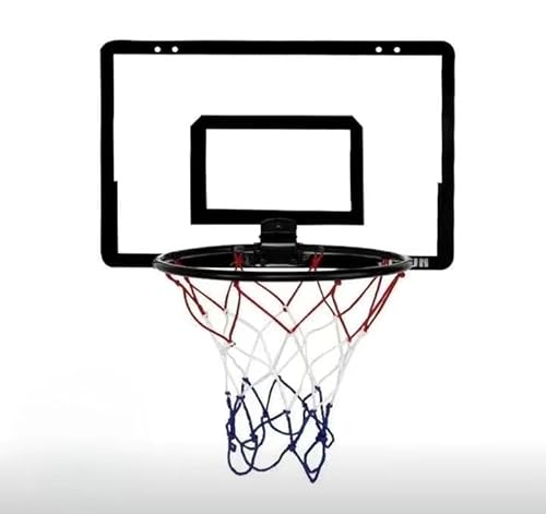 oXPbgS[ oXPbgS[V[gK JȂO|oXPbgt[t̕ti eB[GCW[/l̉^ ̒bB eqV p  O gE[ȒP ړoXPbgbN ɕǂɎtꂽoXPbg{[t[vA