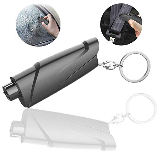 Preisvergleich Produktbild Afocuz oac-atift-wdbrk