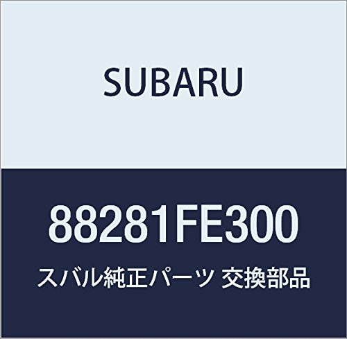 SUBARU (�X�o��) �������i �C���e�O���[�e�C�c�h ���j�c�g �C���v���b�T 4D�Z�_�� �C���v���b�T 5D���S�� �i��88281FE300