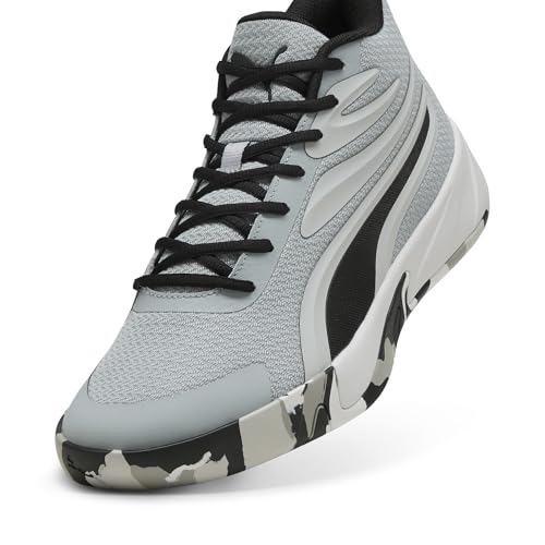 Image of Puma Men Court PRO Basketball Shoe