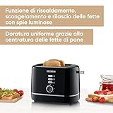 Zoom IMG-1 severin at 4321 tostapane Zoom IMG-1 severin at 4321 tostapane