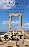 LOS PORTALES VERDAD O FICCION: Creencias, relatos y testimonios de un maestro que escuchó al pueblo (Spanish Edition)