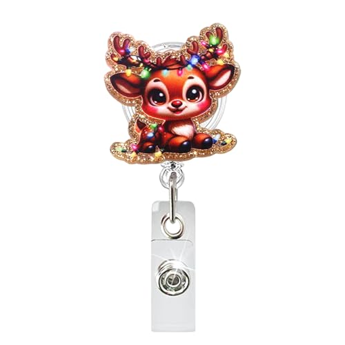 킢NX}XgiJCobW[ i[XDz_[ q JtȃCgobWz_[t i[Nbv zf[V[Y w t ItBX [J[ jobWANZT[